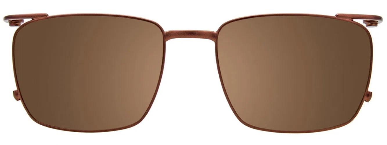 Takumi TK1191 Eyeglasses - view 10